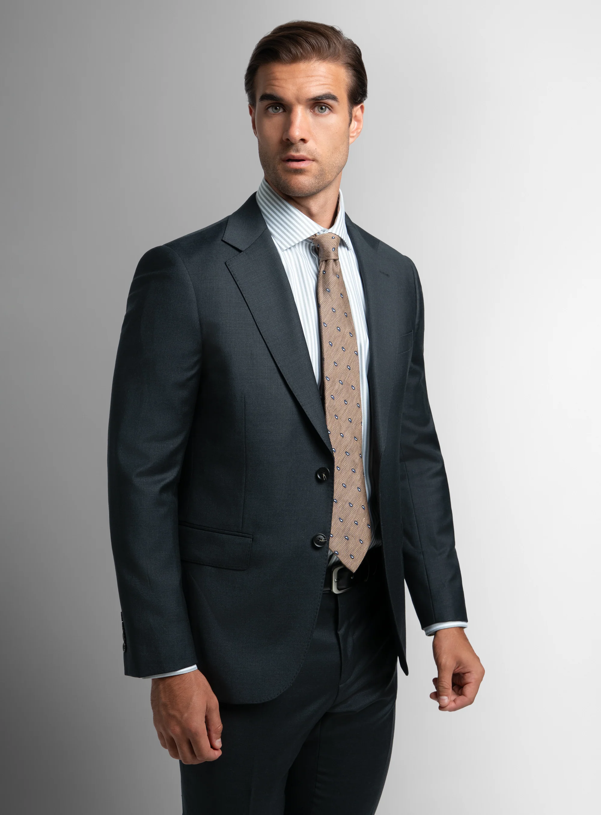 Suits Sale