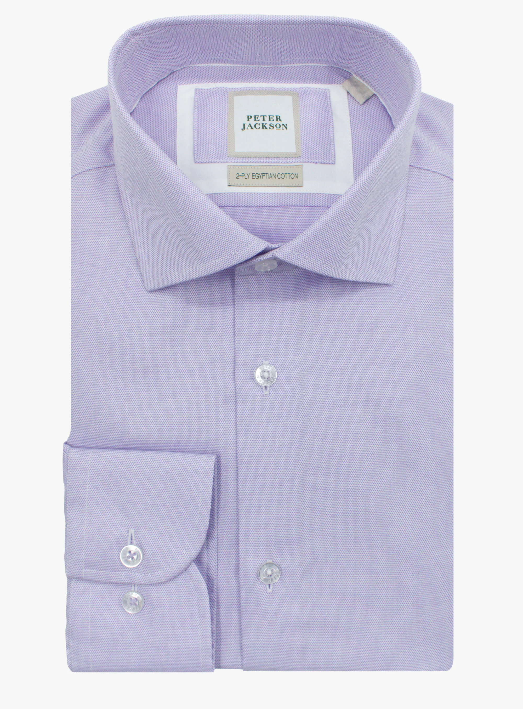 Tops
