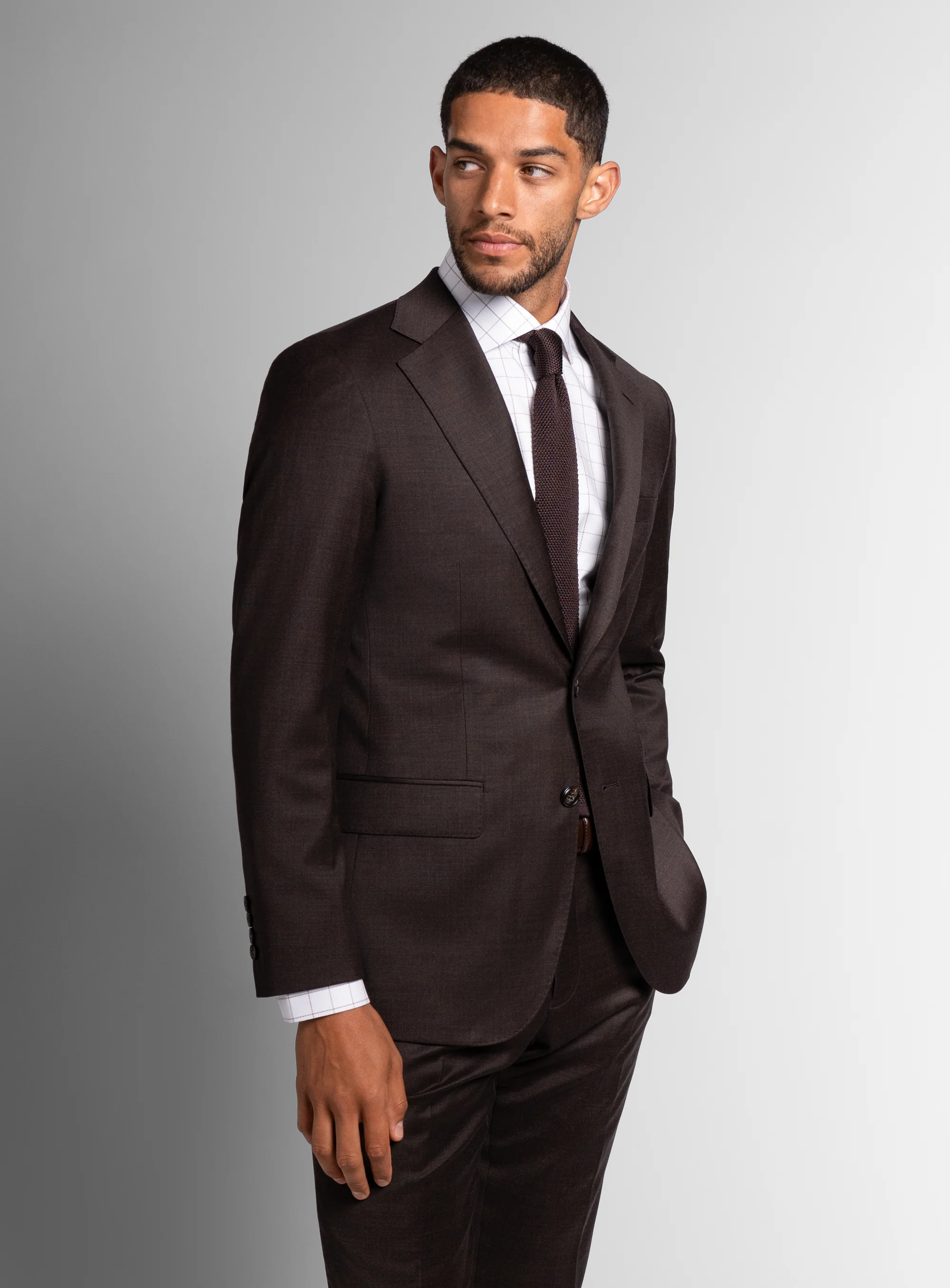 New Season Suits