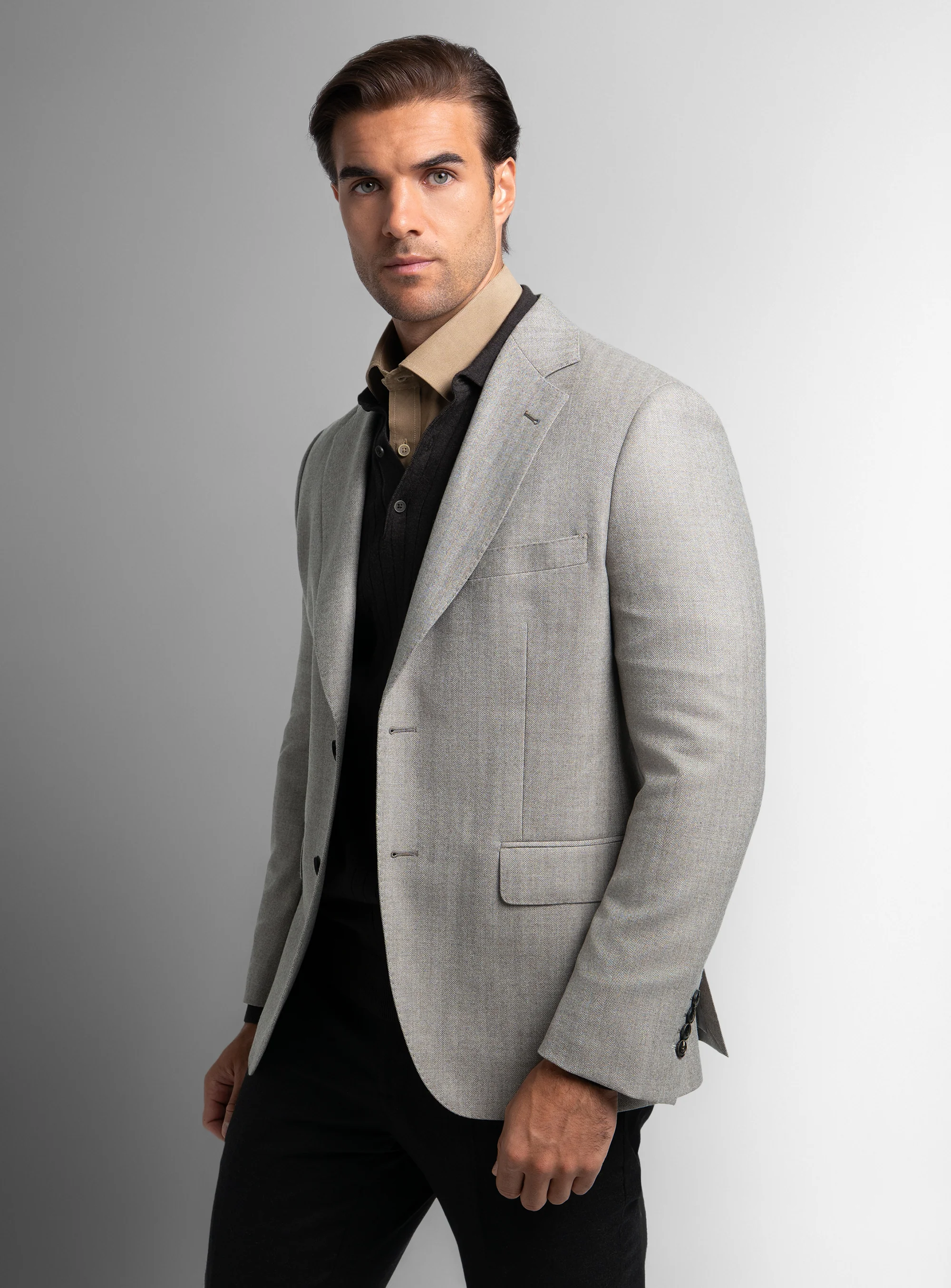 Sports Jackets Sale